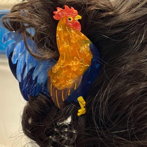 Katie added a photo of their purchase