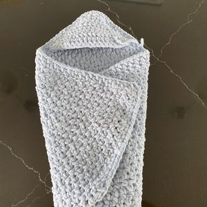 Marilyn added a photo of their purchase