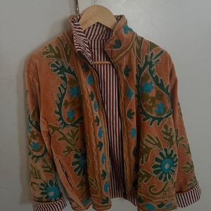 ursula a ajouté une photo de son achat