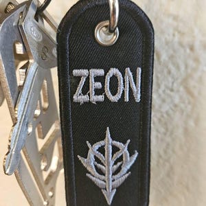 Red added a photo of their purchase