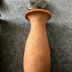 Judy added a photo of their purchase