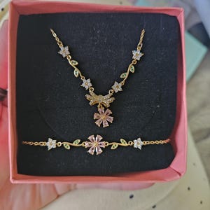 Kellyanne added a photo of their purchase