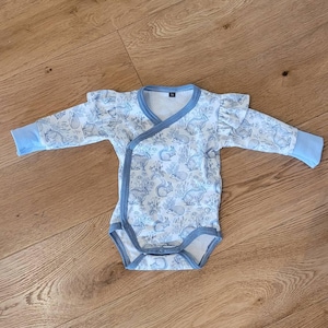 Victoria added a photo of their purchase