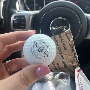 Sarah added a photo of their purchase