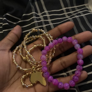 Anjoli added a photo of their purchase