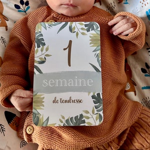 Laurie a ajouté une photo de son achat