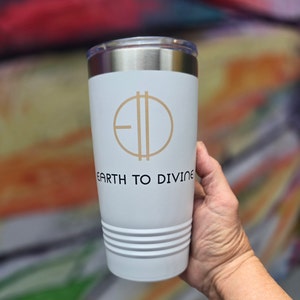 Patricia added a photo of their purchase