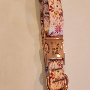 JONI added a photo of their purchase