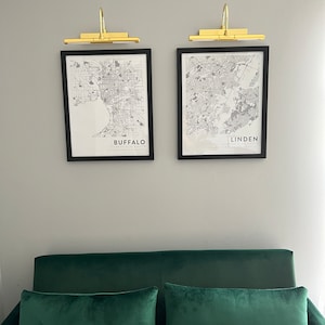 Morgan added a photo of their purchase
