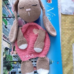SandrineSpirit added a photo of their purchase