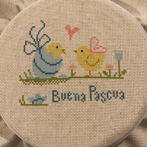 Sandra added a photo of their purchase