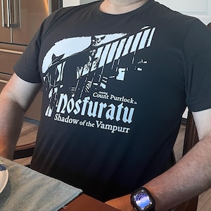 Leslie added a photo of their purchase
