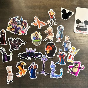 Katie ha añadido una foto de su compra