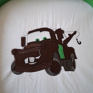 Marta added a photo of their purchase