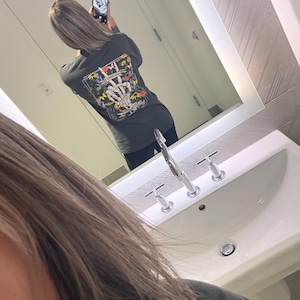 Laure added a photo of their purchase