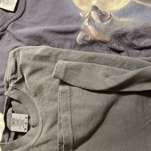 Grace added a photo of their purchase