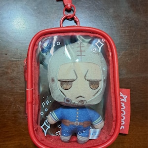 Mari added a photo of their purchase