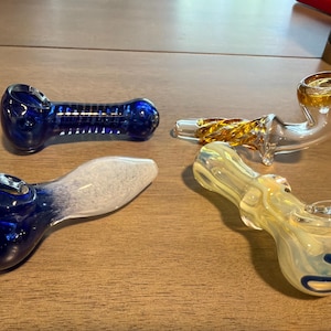 Derek added a photo of their purchase