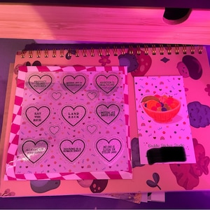 Nowi added a photo of their purchase