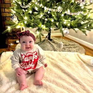 Maggie added a photo of their purchase