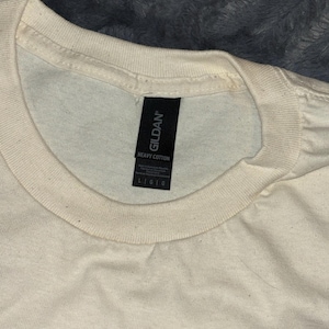 Jalire added a photo of their purchase