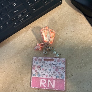 Taylor added a photo of their purchase