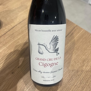 Maëva added a photo of their purchase