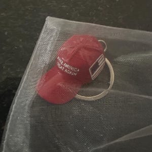 Elise added a photo of their purchase