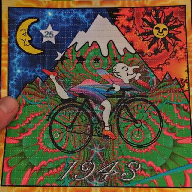 ブロッターアート 宇宙を見つめるホフマン ブロッターアート 宇宙を見つめるホフマン 61TqvatpmnL._AC_UF350,