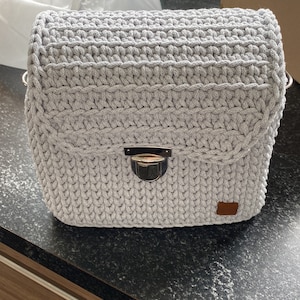 Dajana added a photo of their purchase
