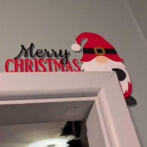 Frida added a photo of their purchase