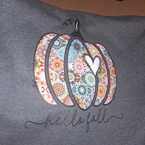 Angela added a photo of their purchase