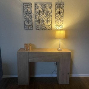 brenda added a photo of their purchase