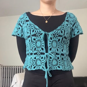Storm added a photo of their purchase