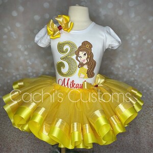 Casandra Lopez added a photo of their purchase