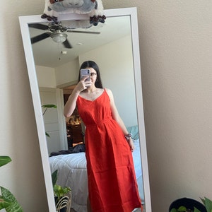 Julia added a photo of their purchase