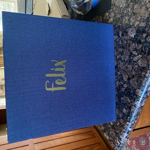 Judy added a photo of their purchase