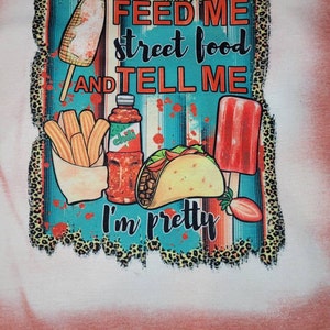Comprador de Etsy ha añadido una foto de su compra