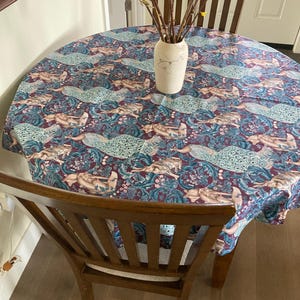 Linda added a photo of their purchase