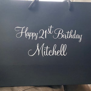 Georgia added a photo of their purchase