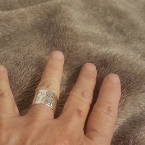 Kellie added a photo of their purchase