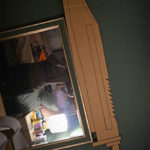 God-King added a photo of their purchase