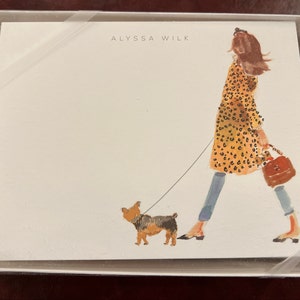 Alyssa added a photo of their purchase