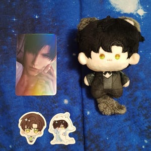Samantha added a photo of their purchase