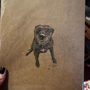 nicole added a photo of their purchase