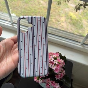 Etsy-Käufer:in hat ein Foto des gekauften Artikels hinzugefügt