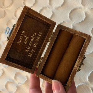 Alexandra ha añadido una foto de su compra