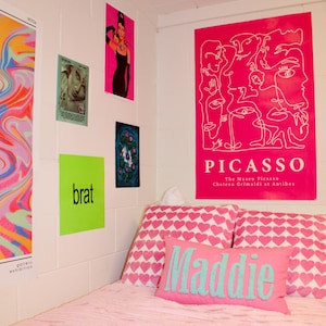 Maddie added a photo of their purchase