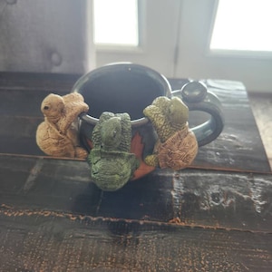 Kim added a photo of their purchase