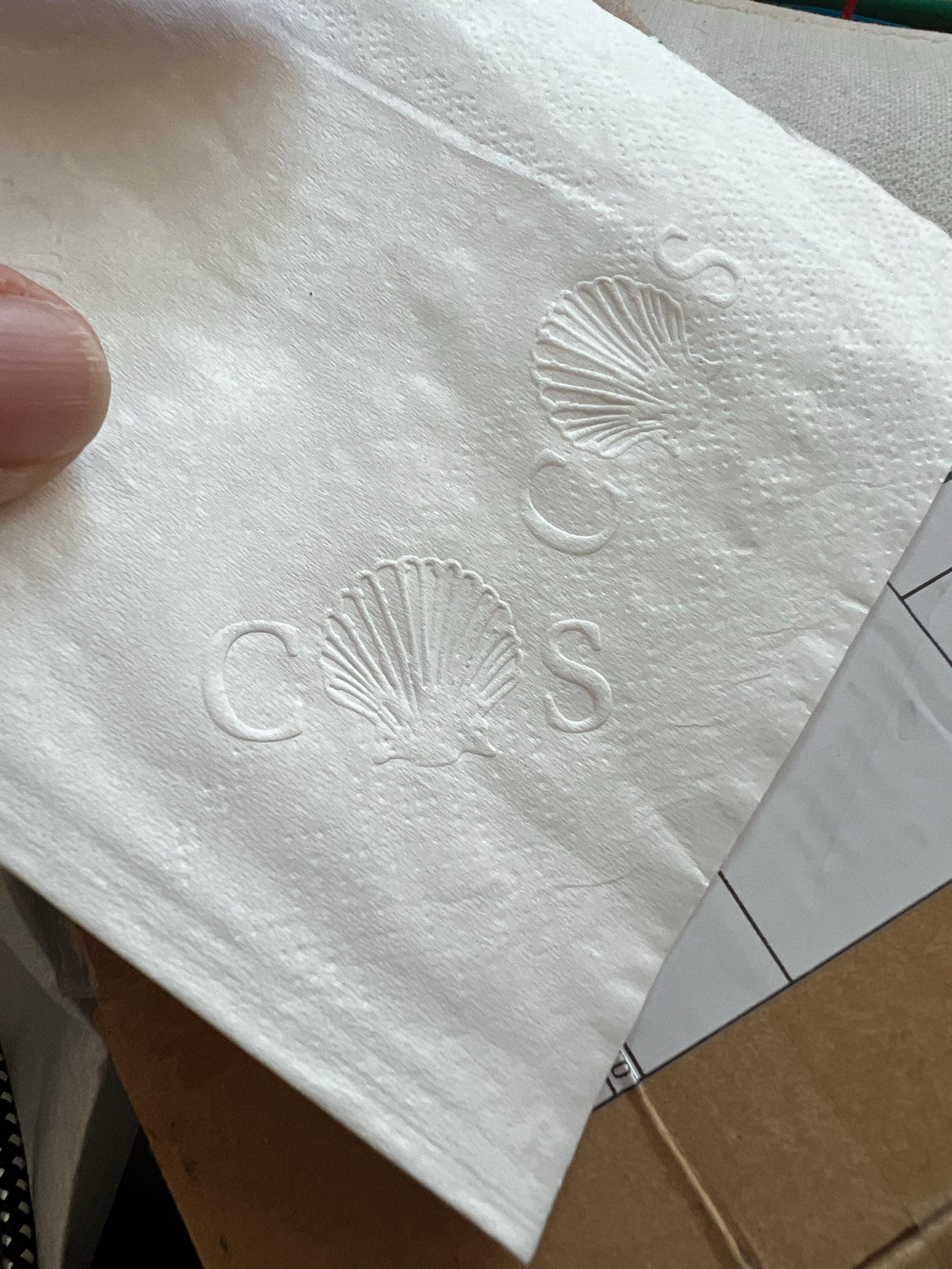 Monogram Embosser | 48 Designs | Custom your wedding embosser | Napkin Embosser | Envelope and Invitation Embosser
